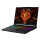 MSI Crosshair 16 HX i7-14650HX/32GB/1TB RTX5060 240Hz - 1569396 - zdjęcie 13
